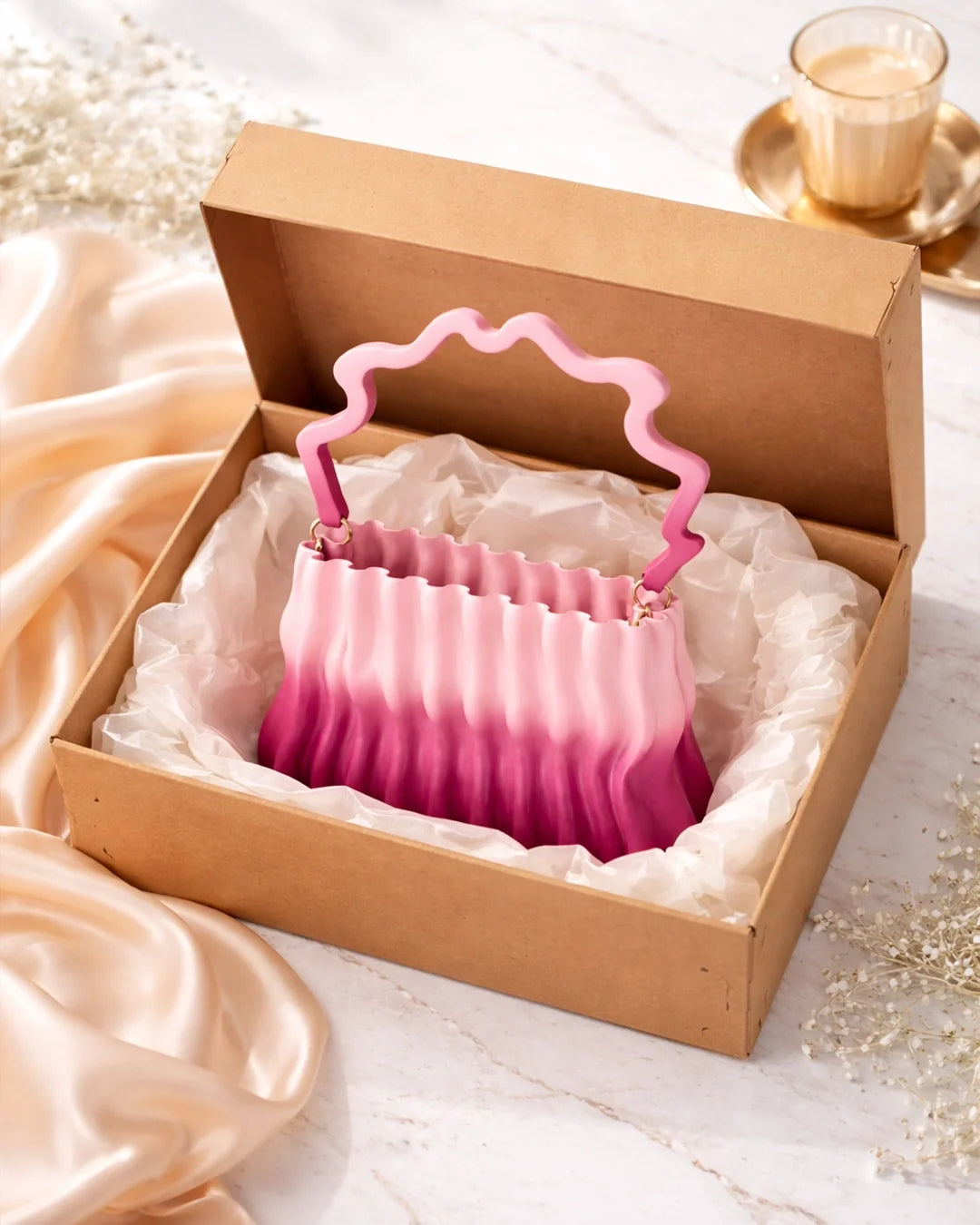 Valentine Day Special Gift