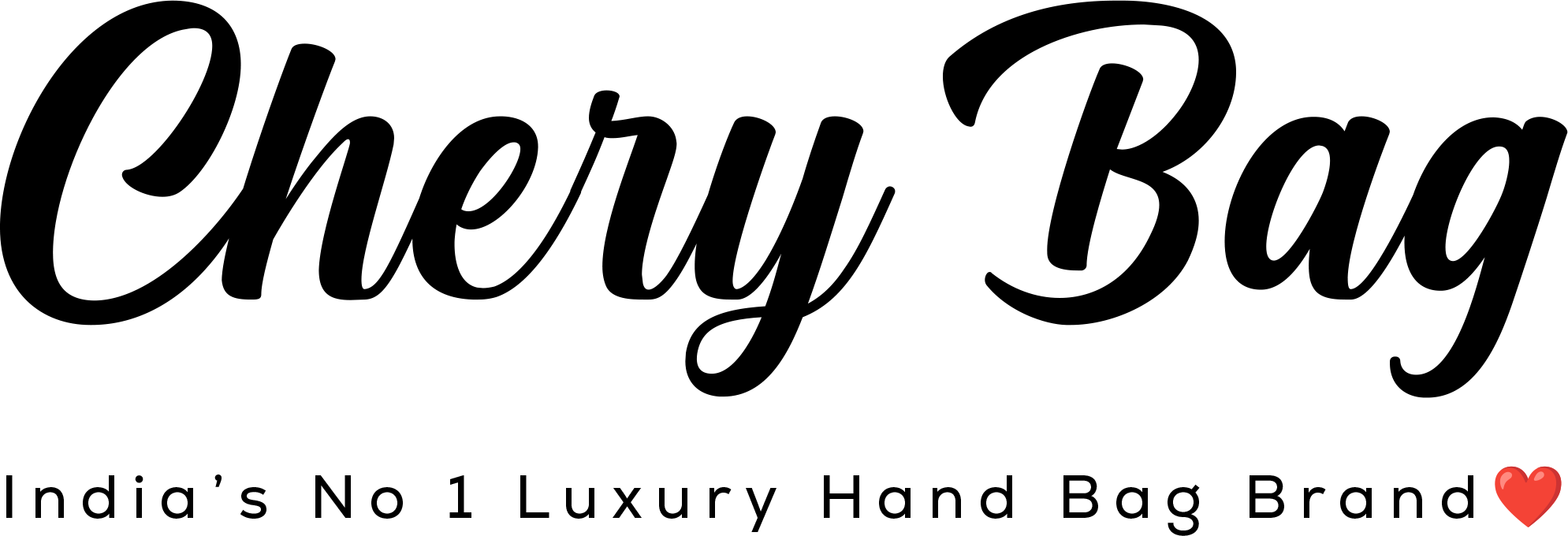 Cherybag